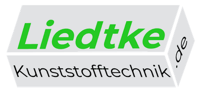 Liedtke Kunststofftechnik