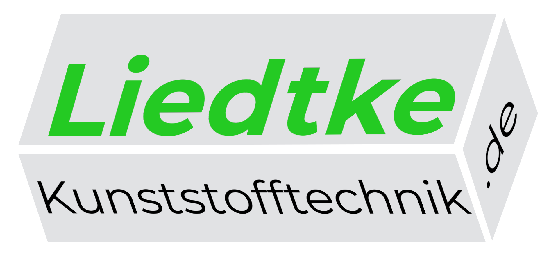 Liedtke Kunststofftechnik