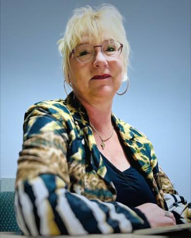 Michaela Engelskamp