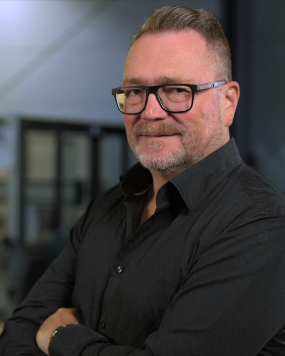 Thore Liedtke
