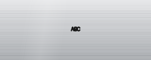 Anodized engraving / Black – Alumamark