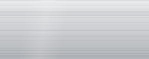 Silver anodized – Aluminium anodized