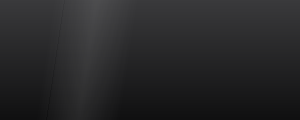 Black anodized – DuraBlack