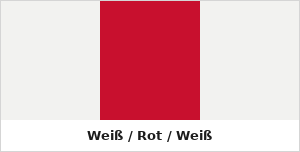 White Red / White – Melamin