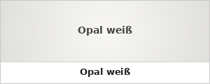 Opal / White – Transacryl XT